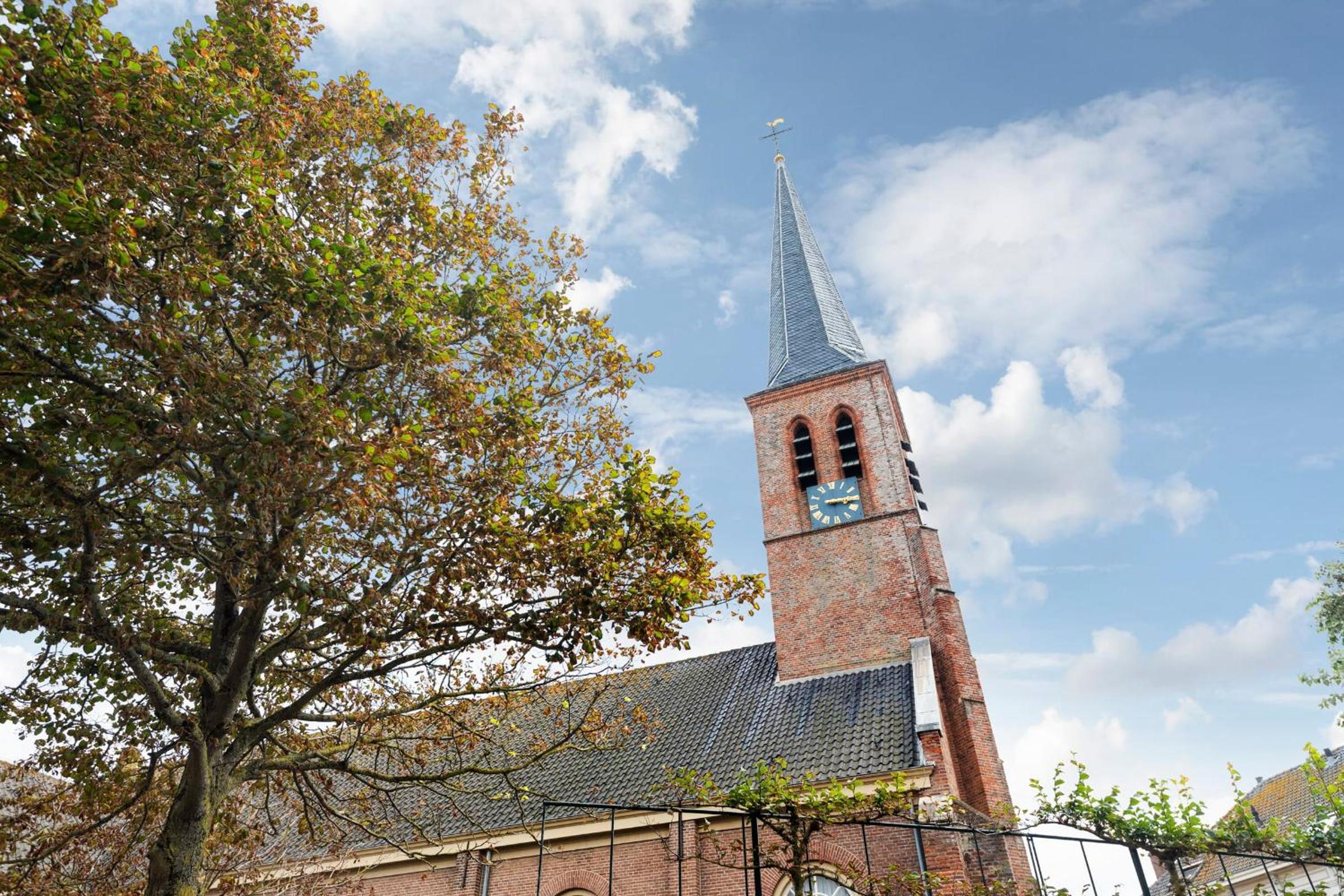 Photo 42