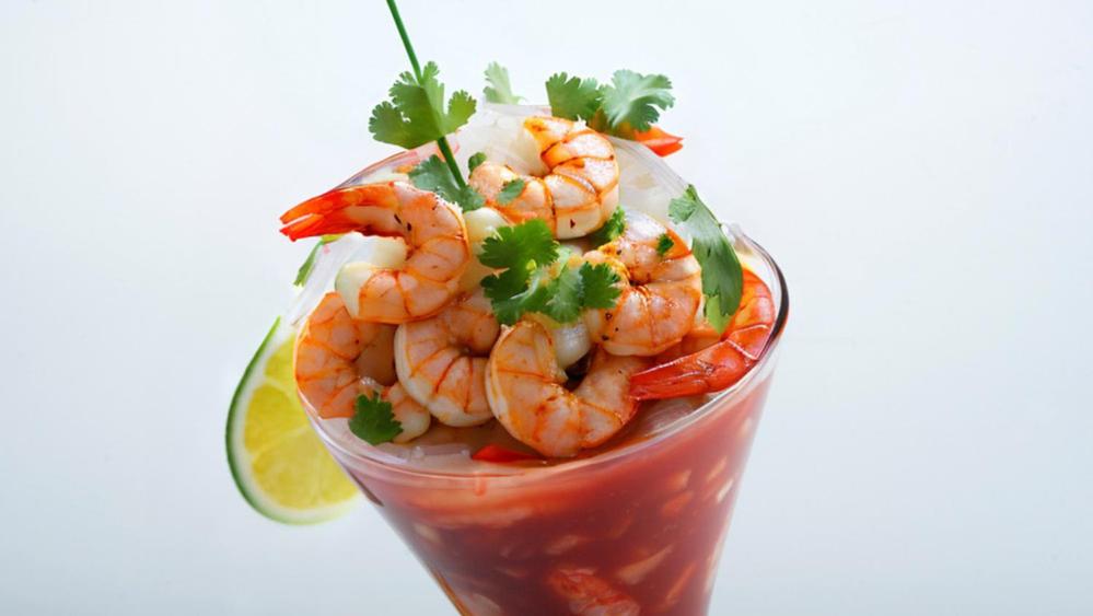 Hospedaje Rosa Blanca