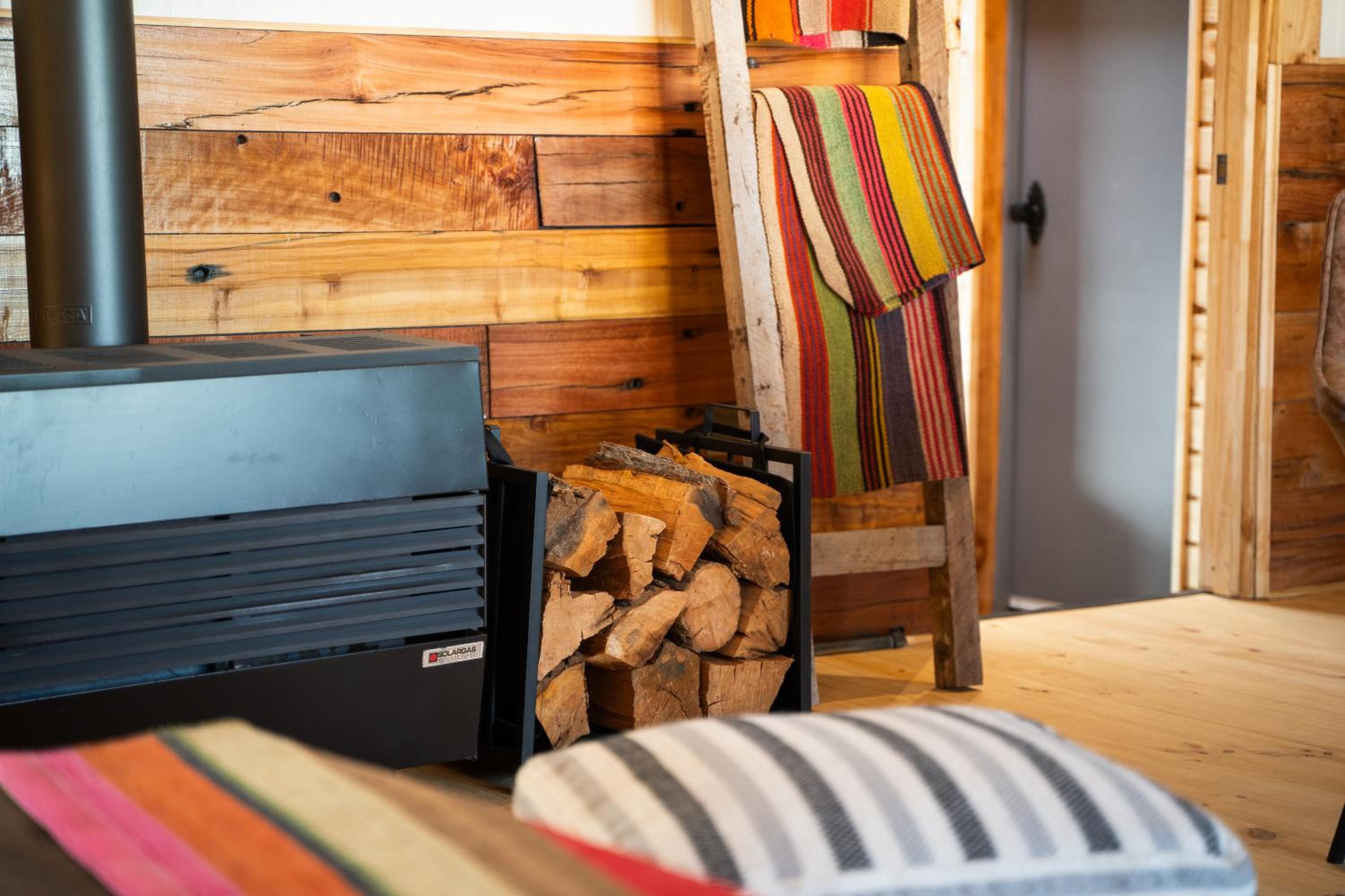 Patagonia Mai Casa Boutique