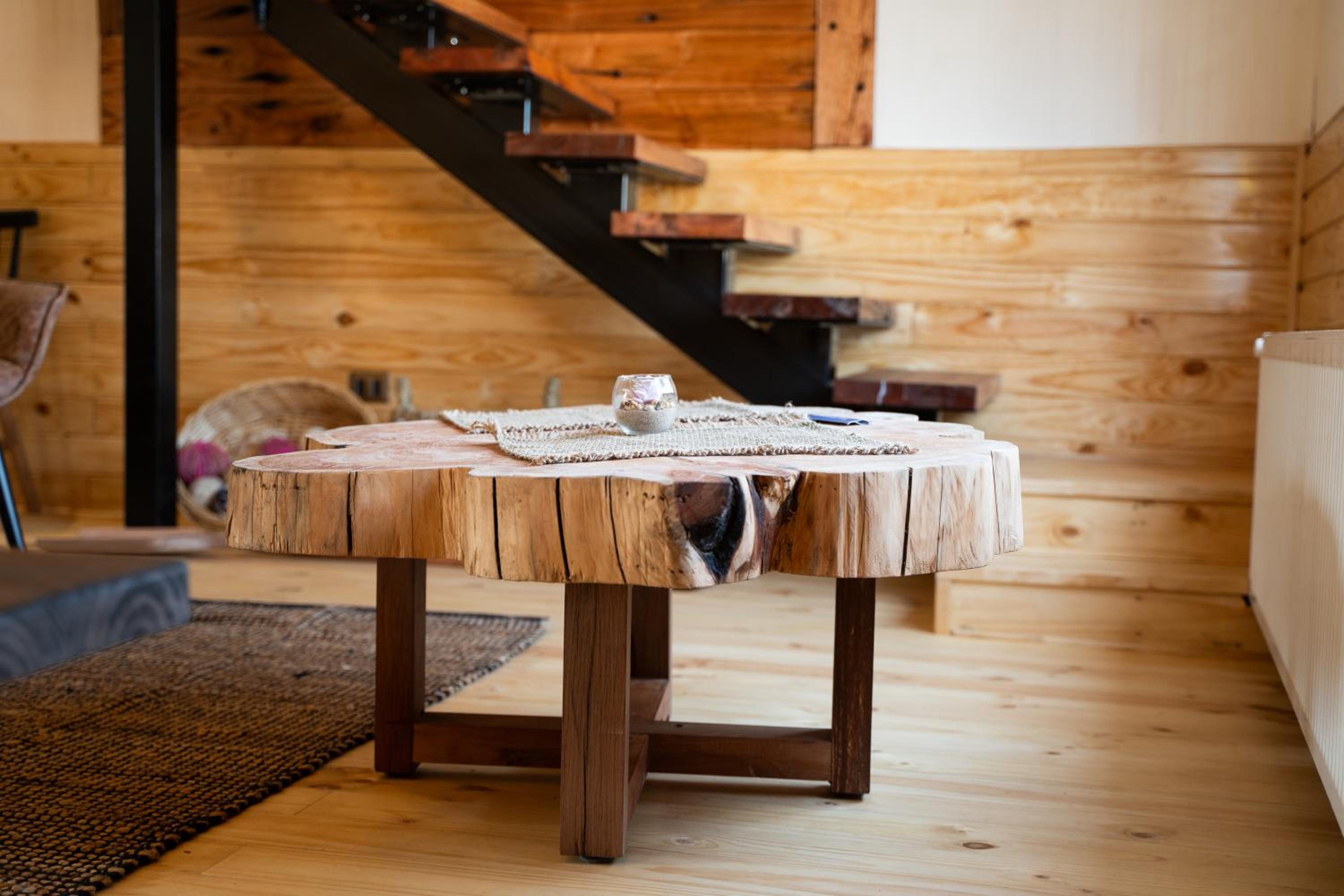Patagonia Mai Casa Boutique