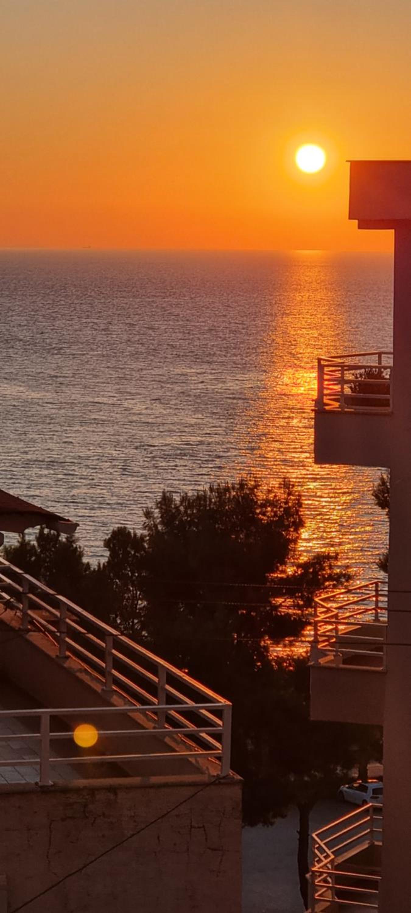 Nedo Apartament's