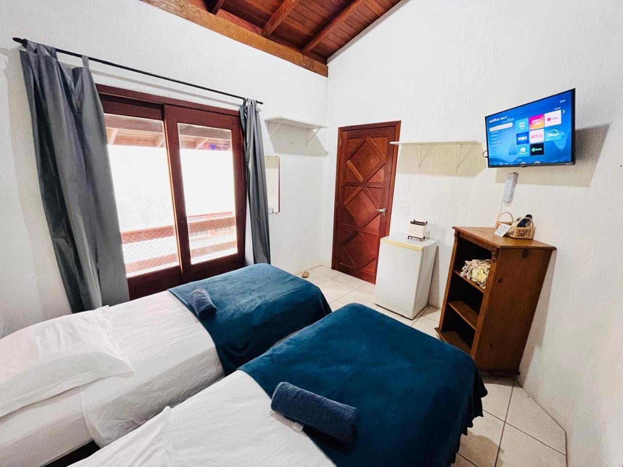 SunHouse Praia do Rosa