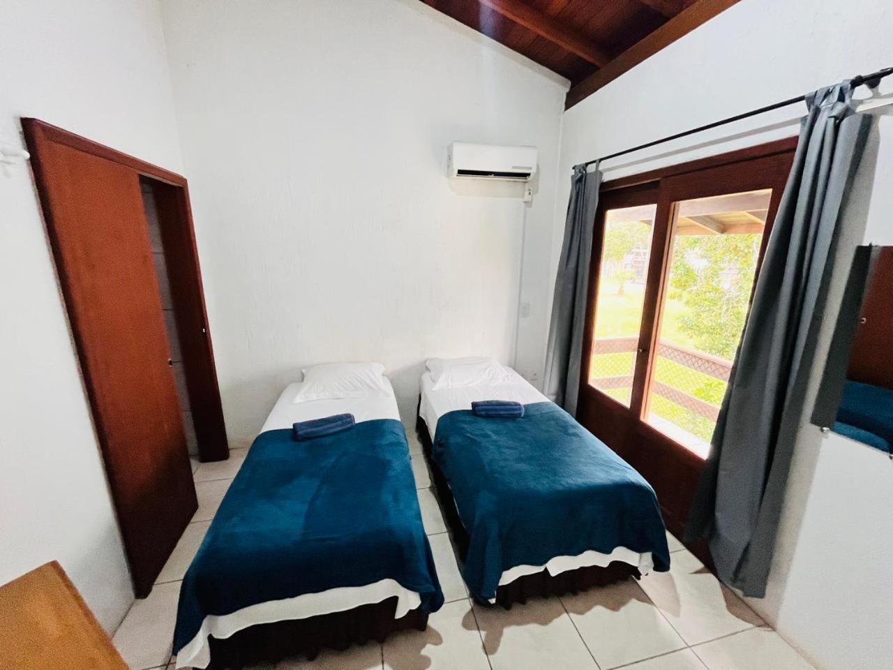 SunHouse Praia do Rosa