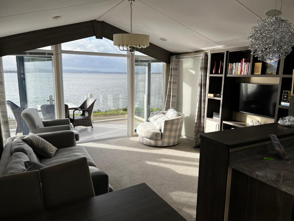 Rockley Park Private Holiday Homes, photo 53