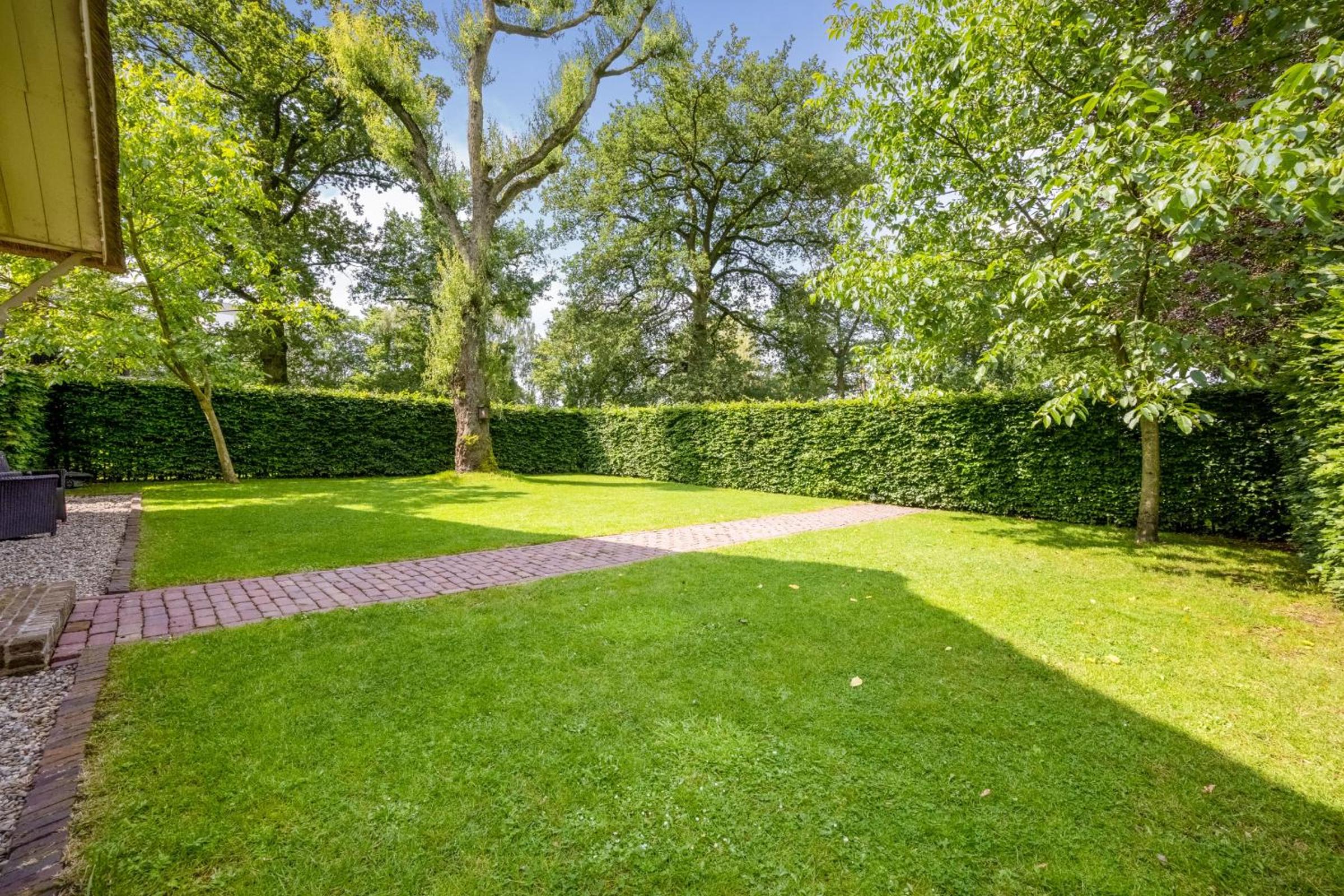 Hoeve de Schaffelaar