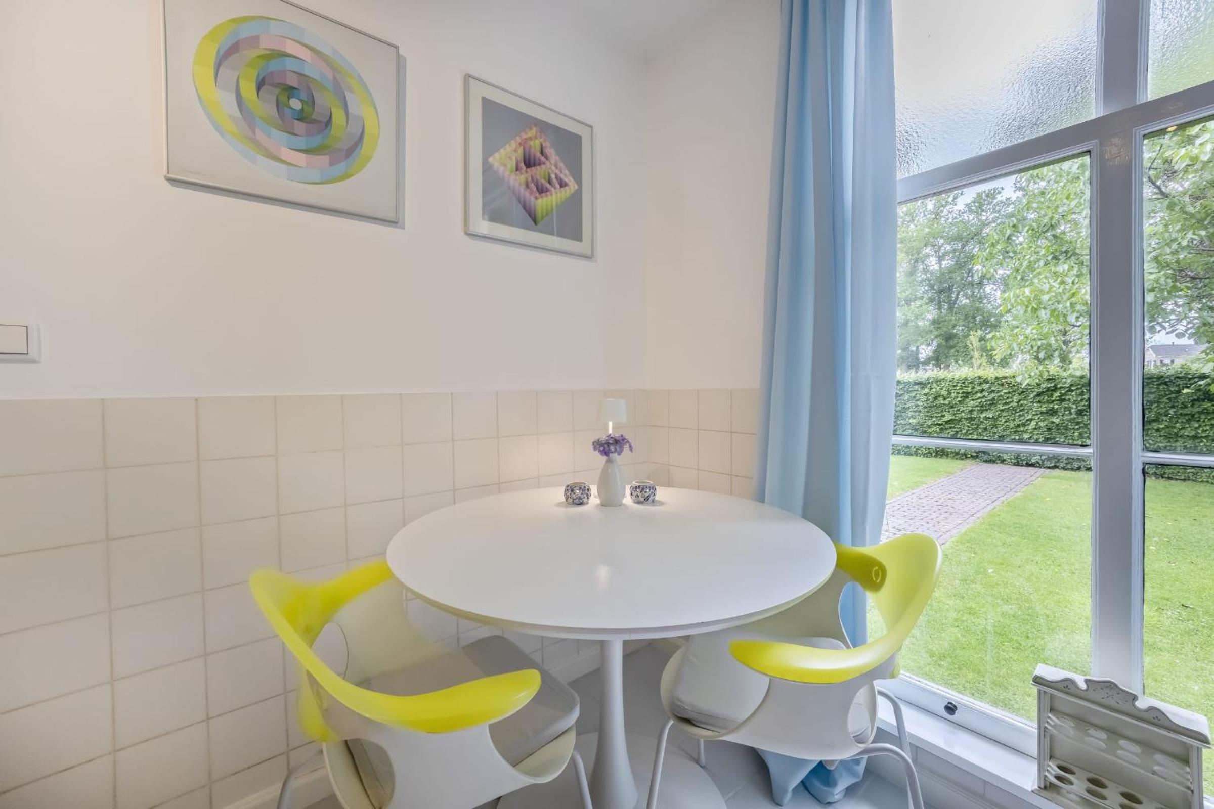 Hoeve de Schaffelaar