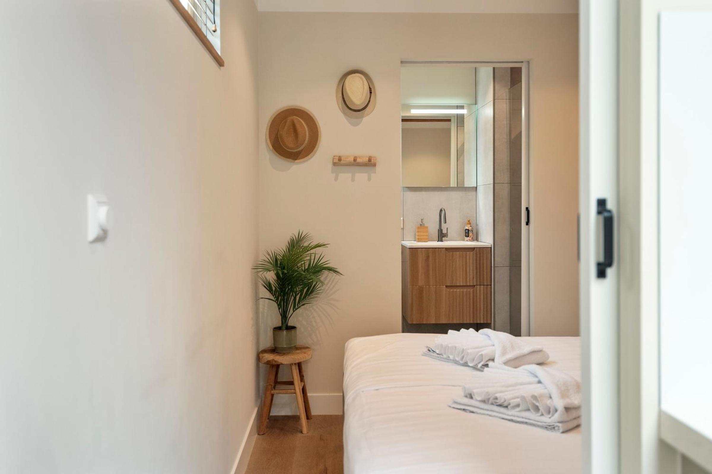 Beach House at C view 4