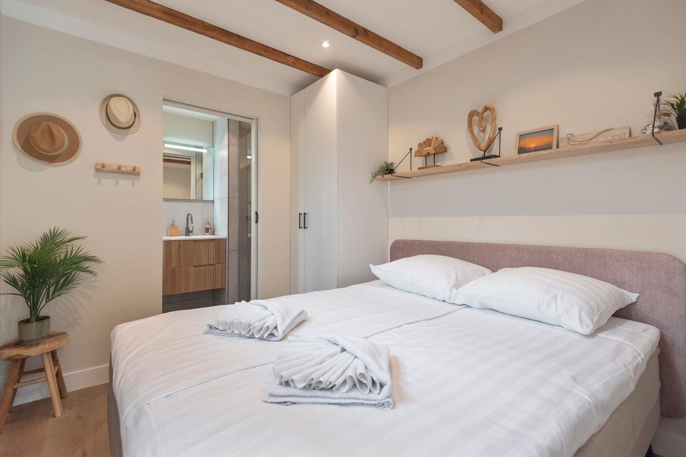 Beach House at C view 3