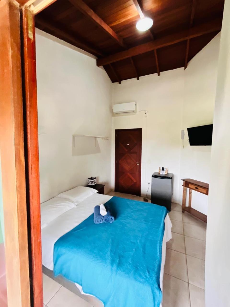 SunHouse Praia do Rosa