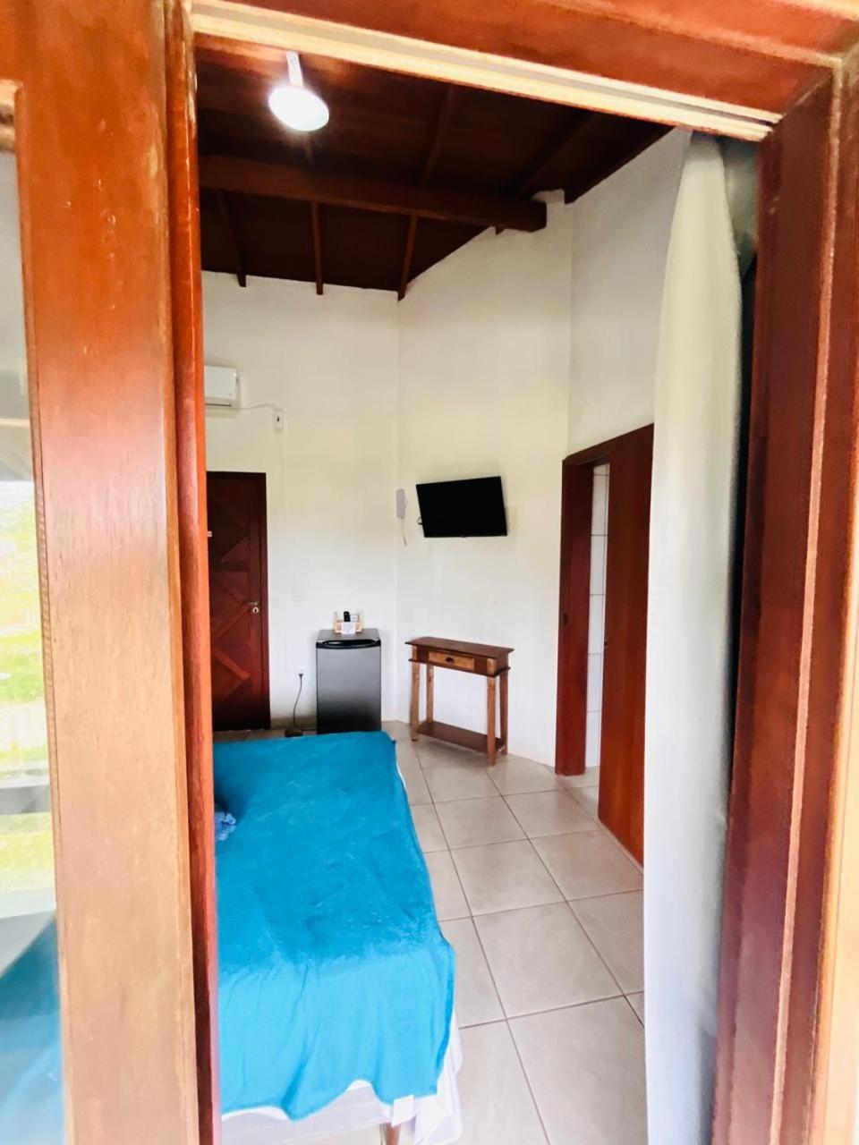 SunHouse Praia do Rosa