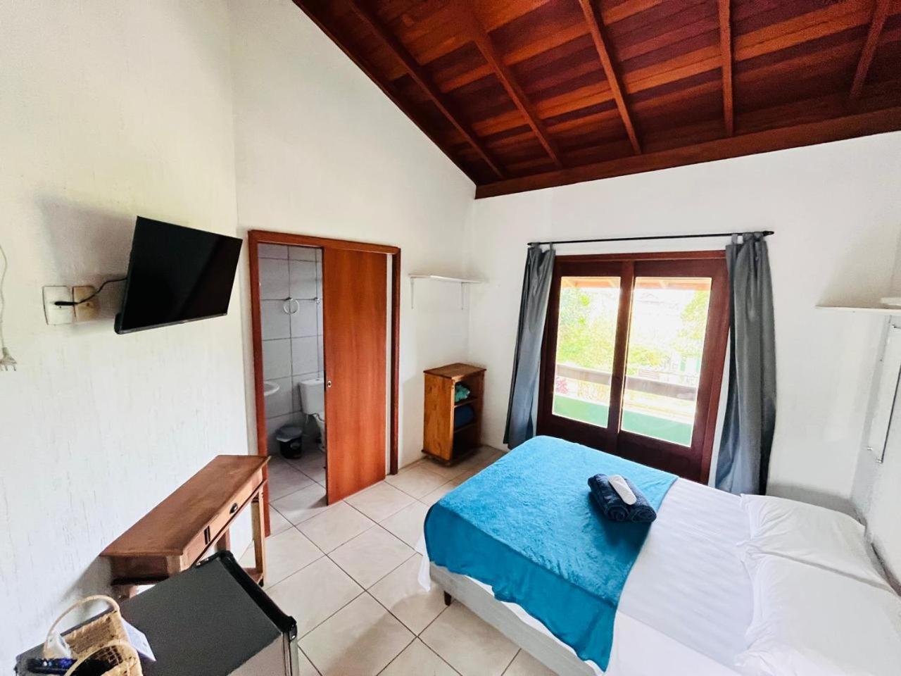 SunHouse Praia do Rosa
