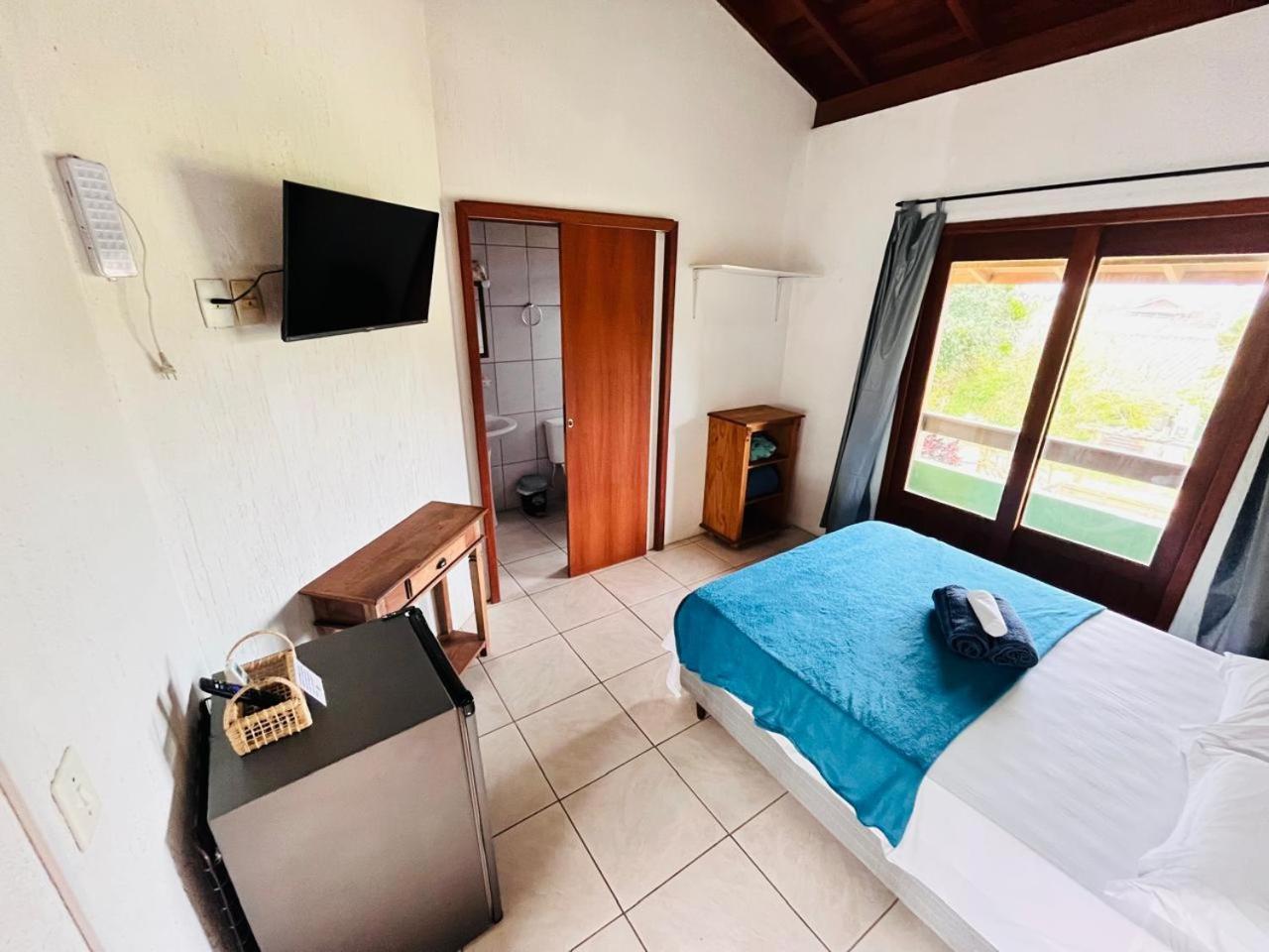 SunHouse Praia do Rosa