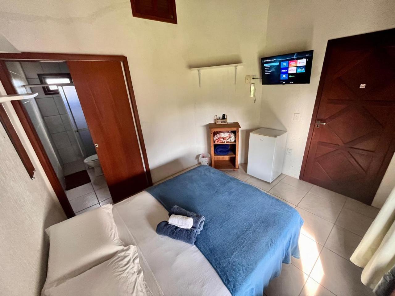 SunHouse Praia do Rosa