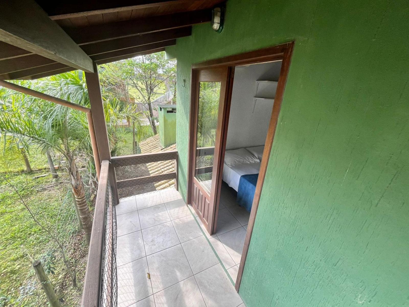 SunHouse Praia do Rosa