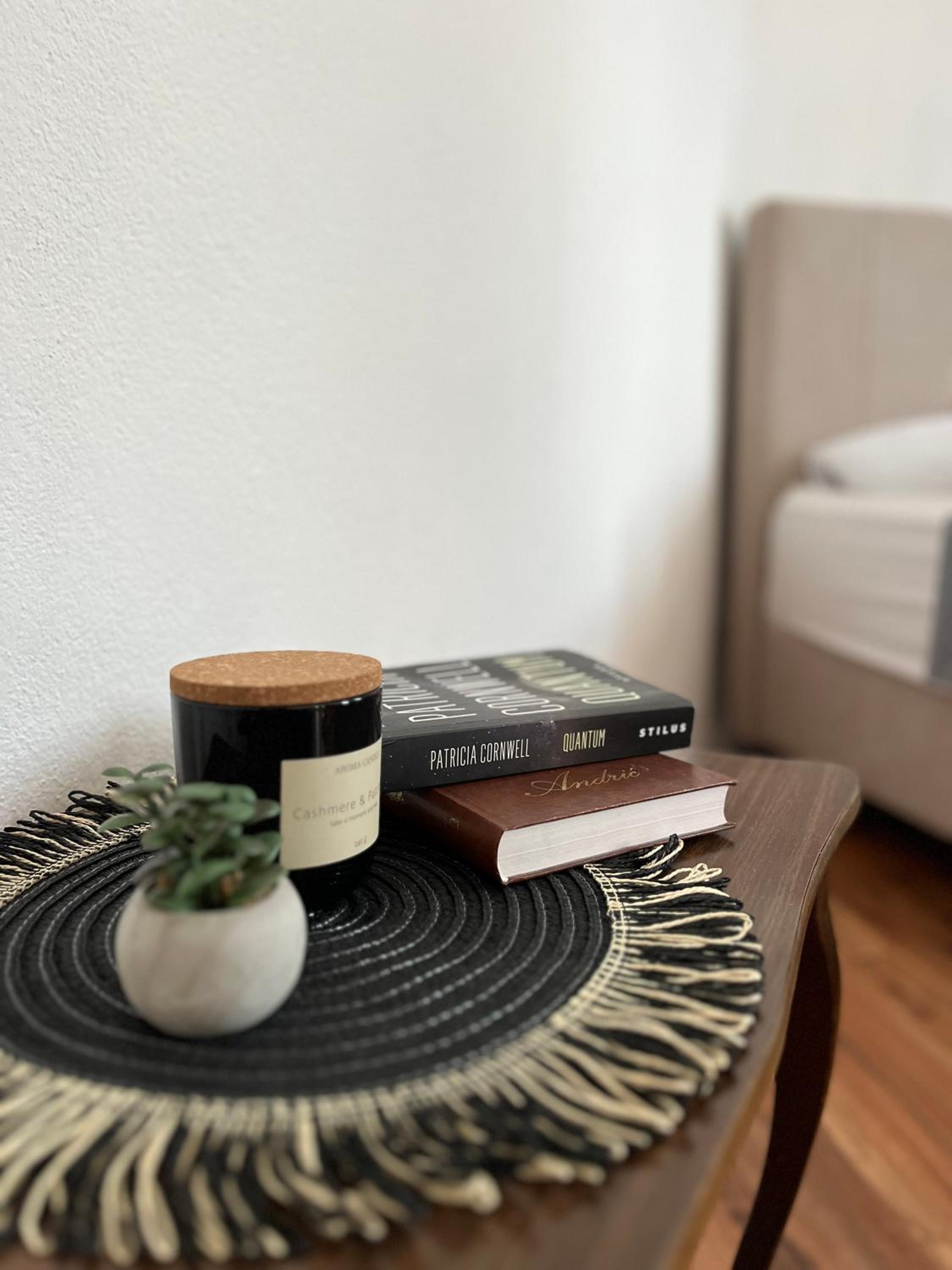 Apartman Gaga