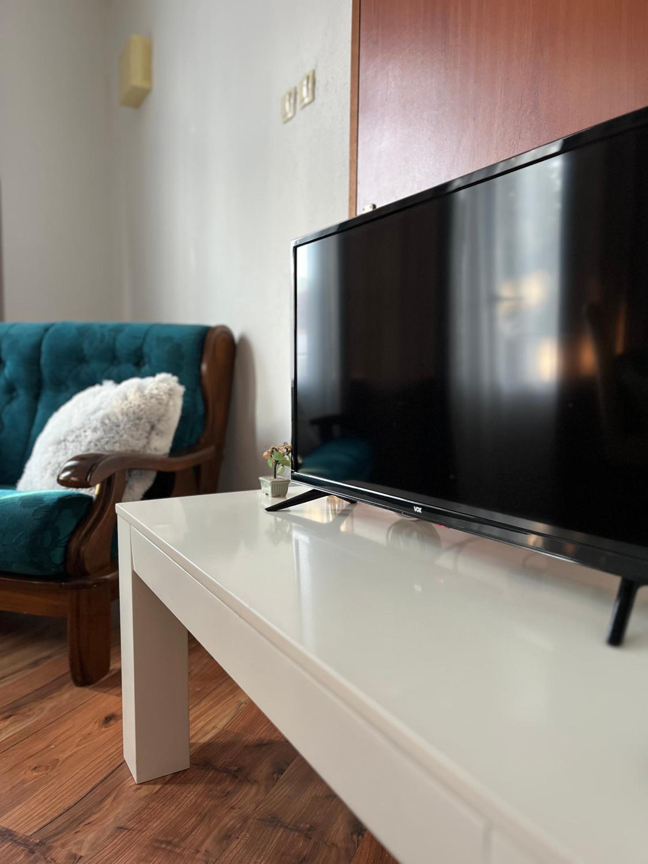 Apartman Gaga