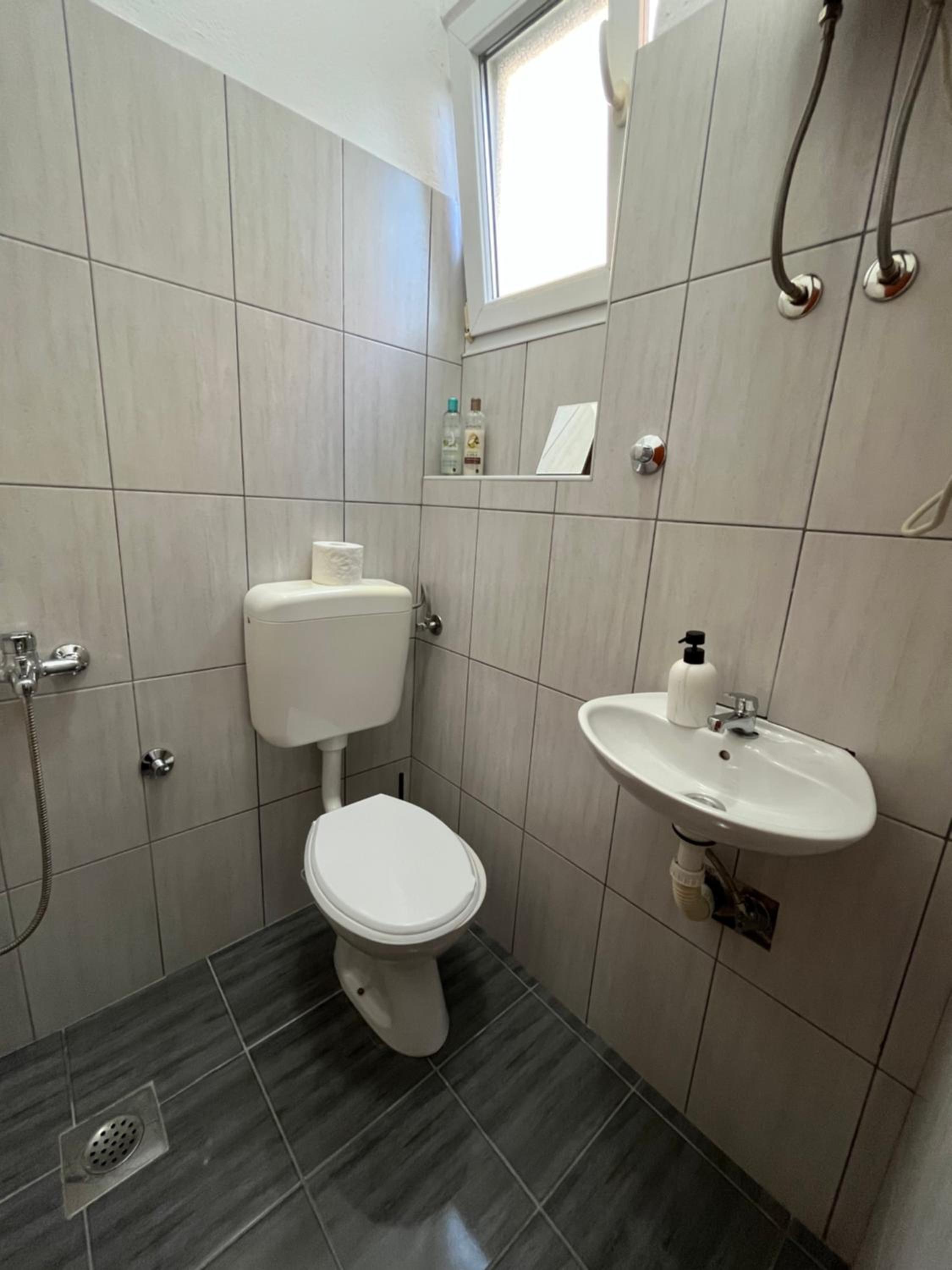 Apartman Gaga