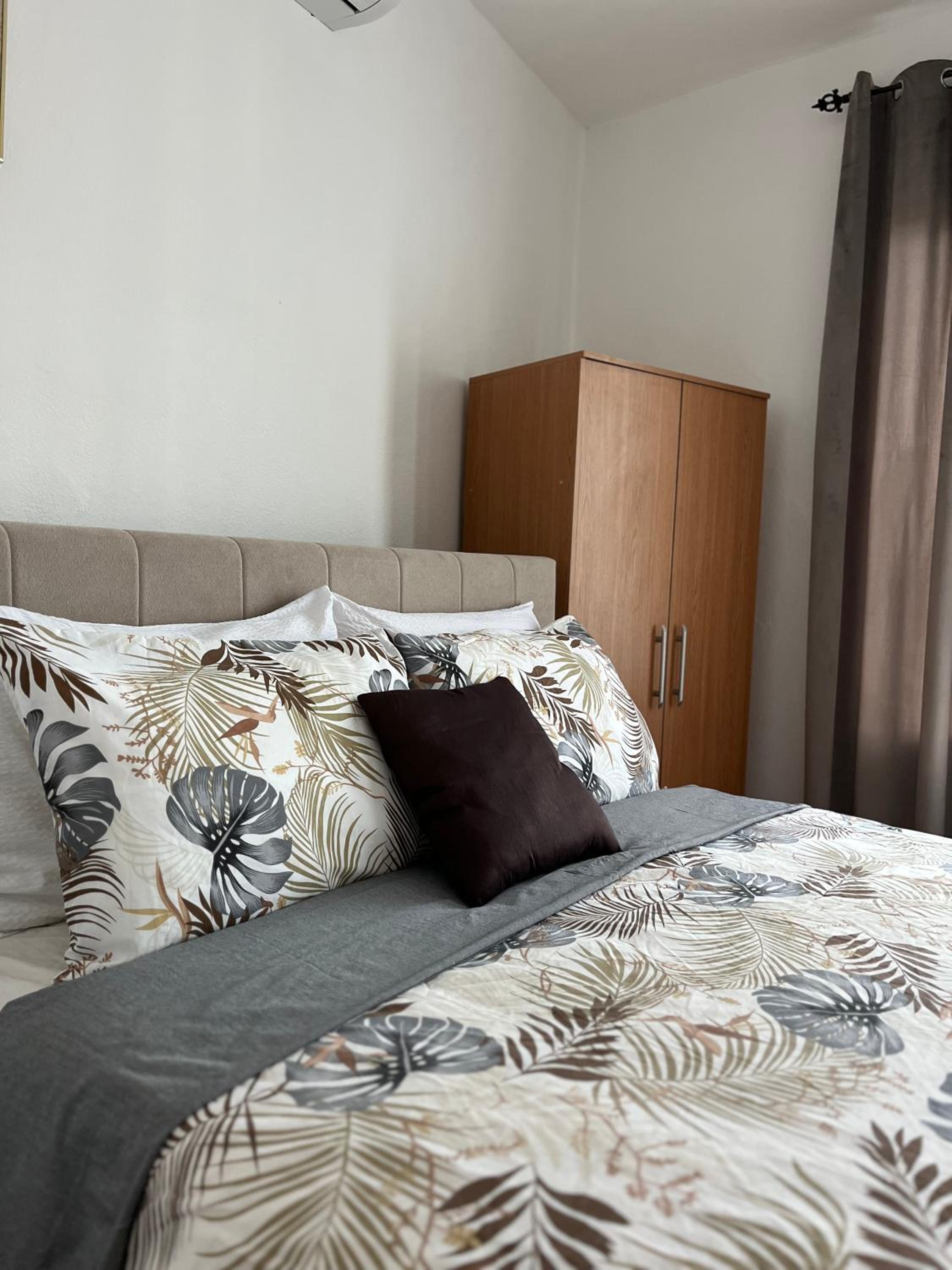 Apartman Gaga