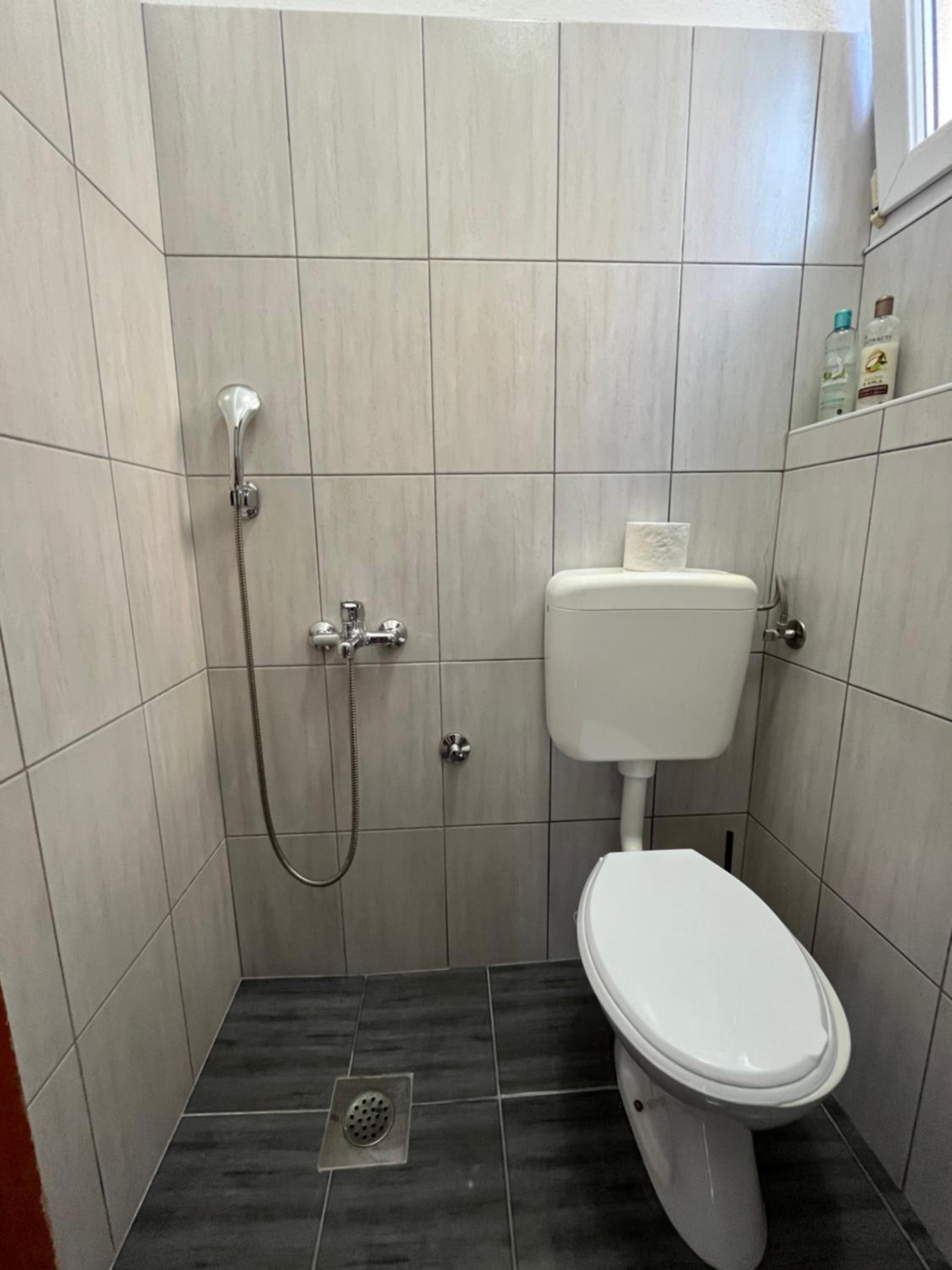 Apartman Gaga