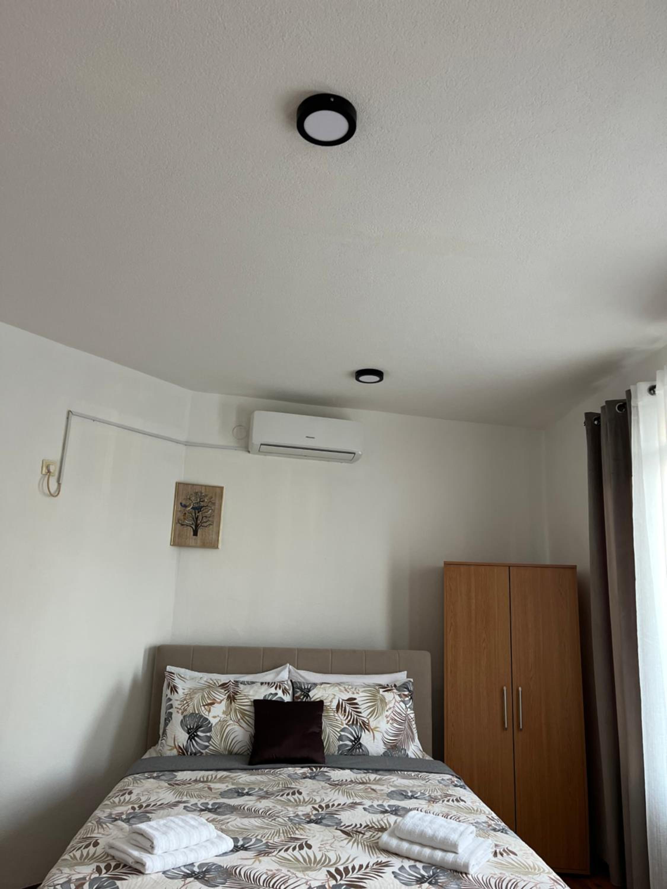 Apartman Gaga