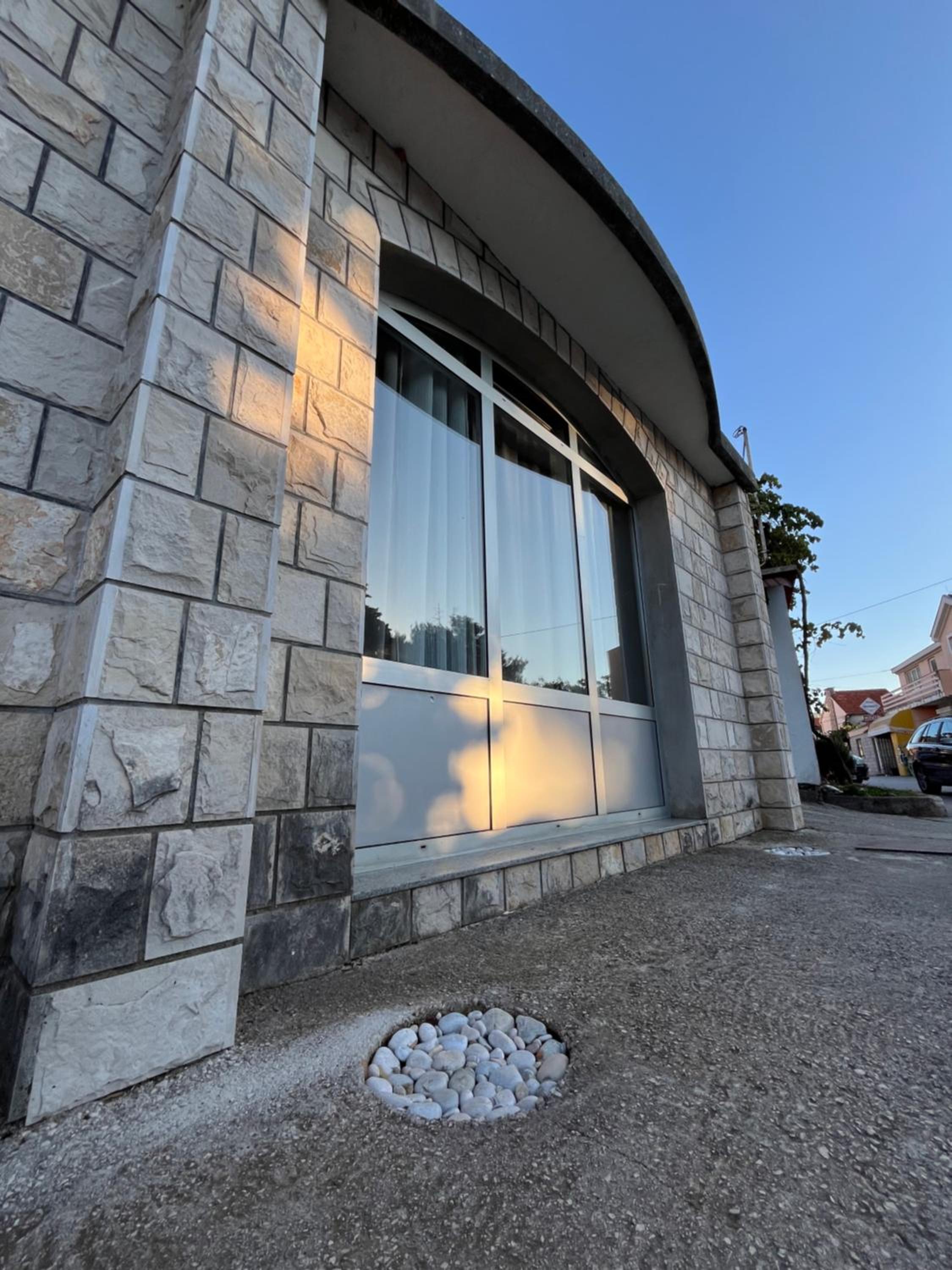 Apartman Gaga