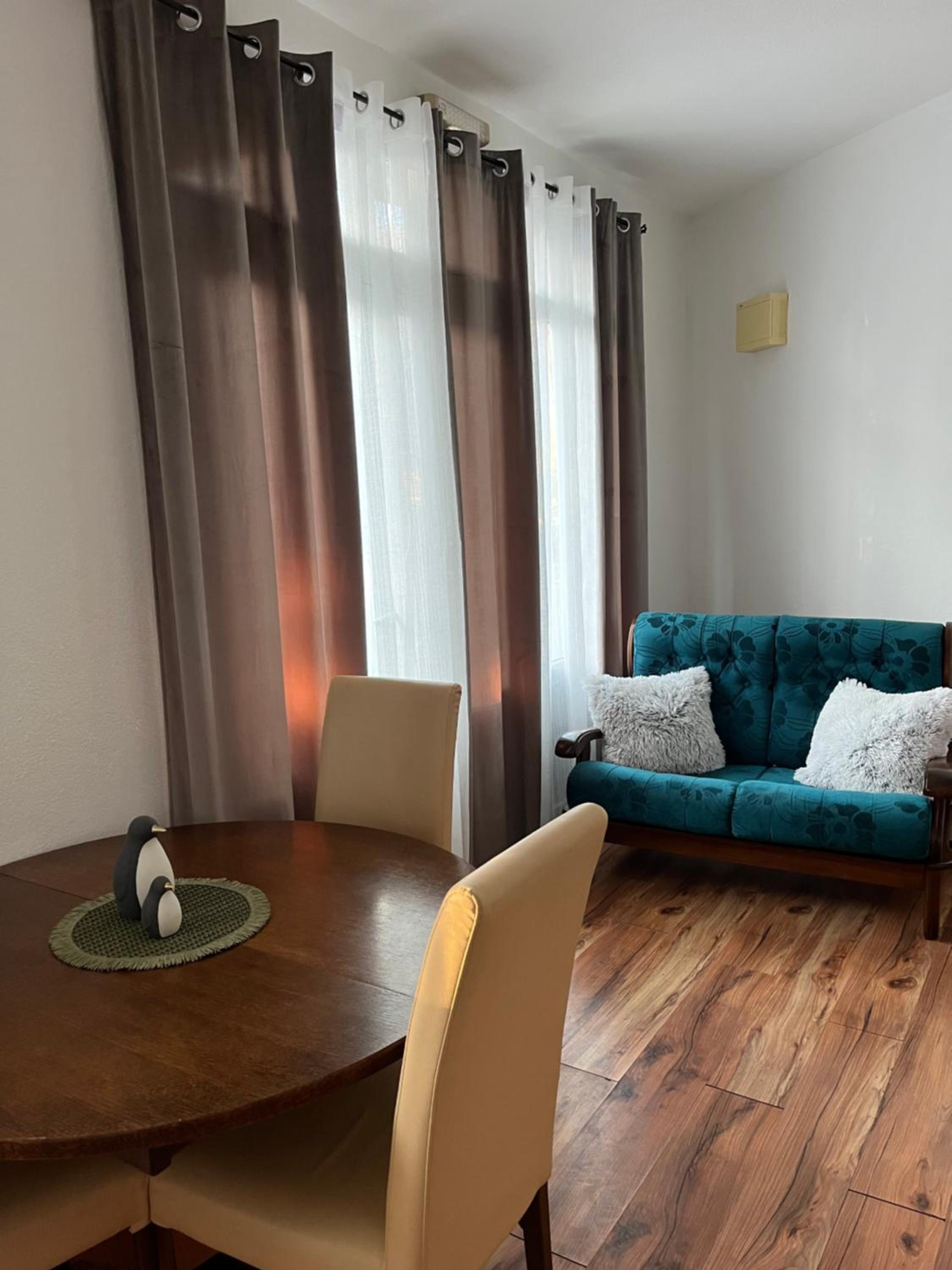 Apartman Gaga