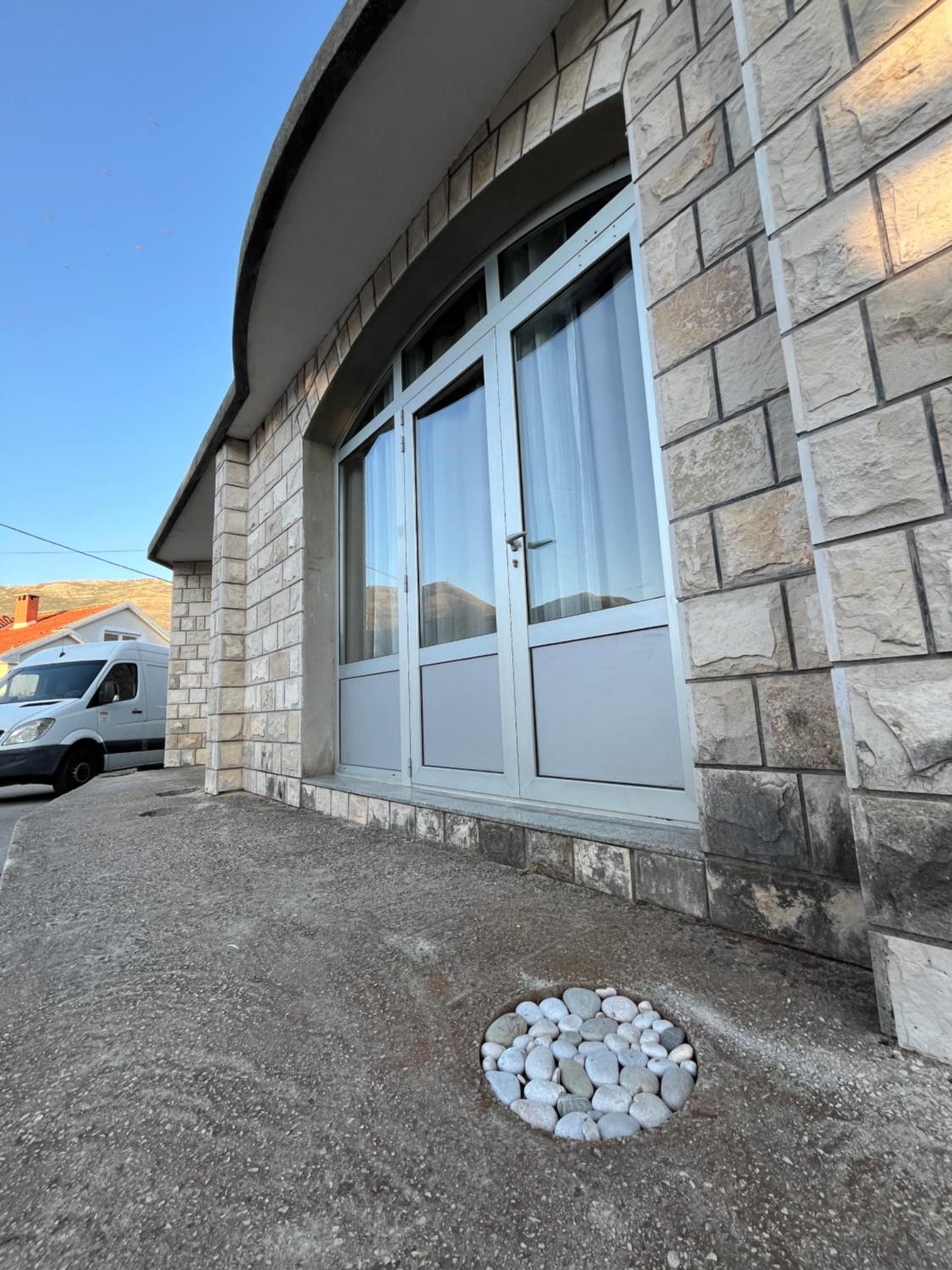 Apartman Gaga