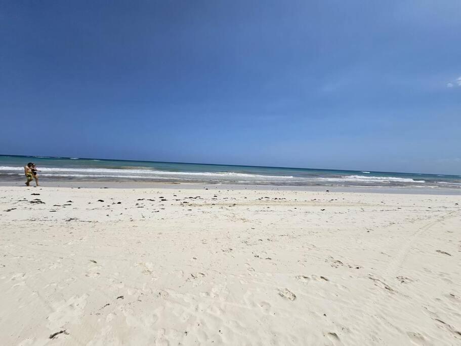 sunrise 203 Cozy Studio in Aldea Zama Beach Access! view 4