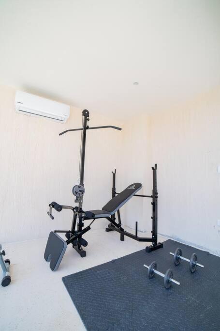 Photo 16
