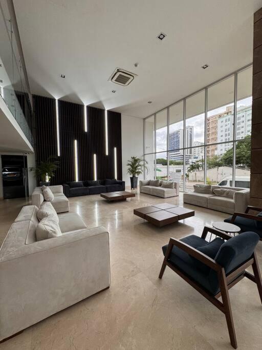 Magnífico apartamento duplex