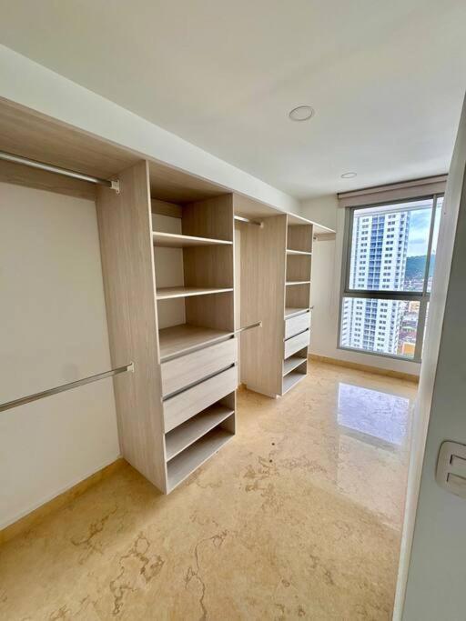 Magnífico apartamento duplex