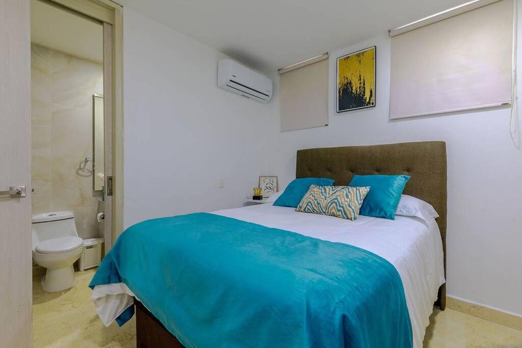 Magnífico apartamento duplex