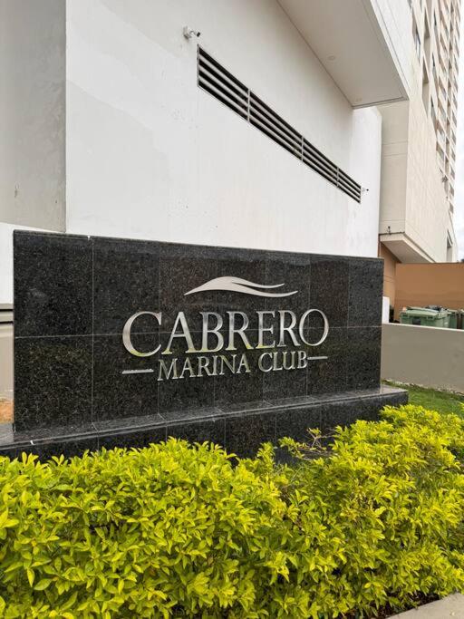 Magnífico apartamento duplex
