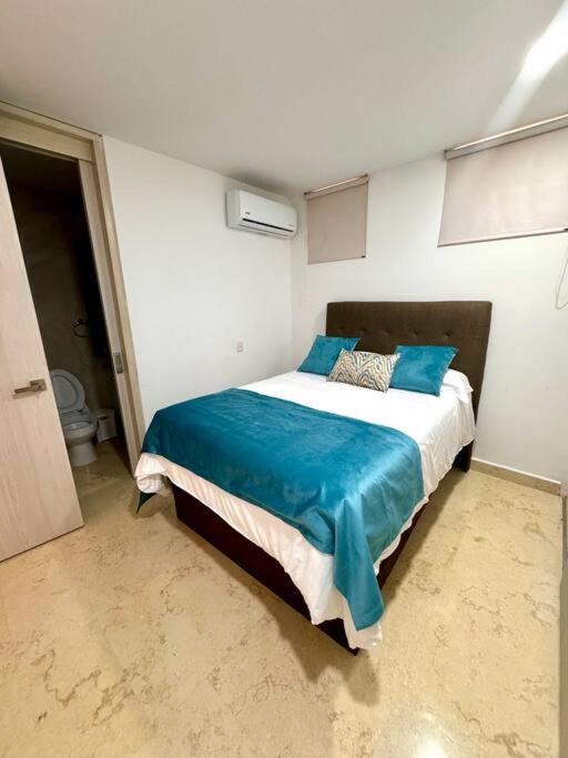 Magnífico apartamento duplex