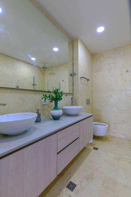 Magnífico apartamento duplex
