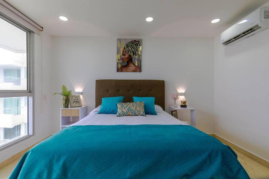 Magnífico apartamento duplex