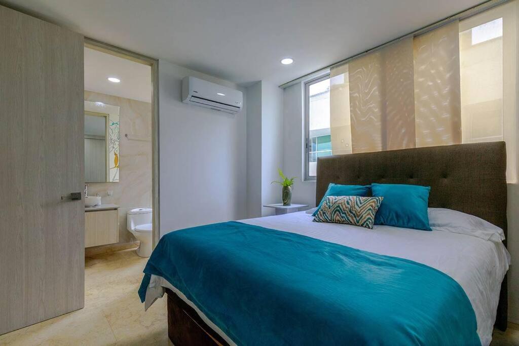 Magnífico apartamento duplex