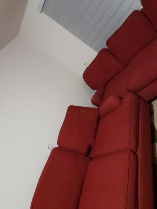 Apartman Dzana 2