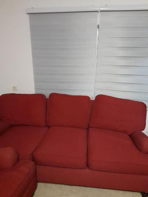 Apartman Dzana 2