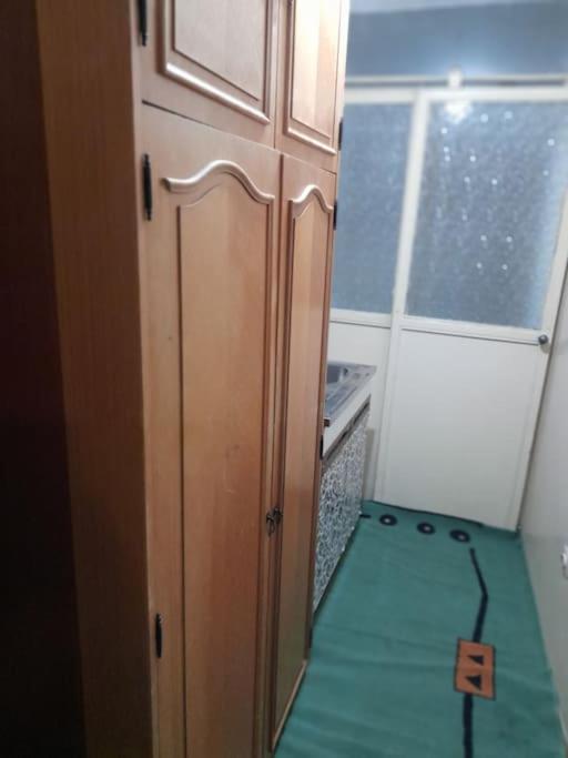 Apartman Dzana 2