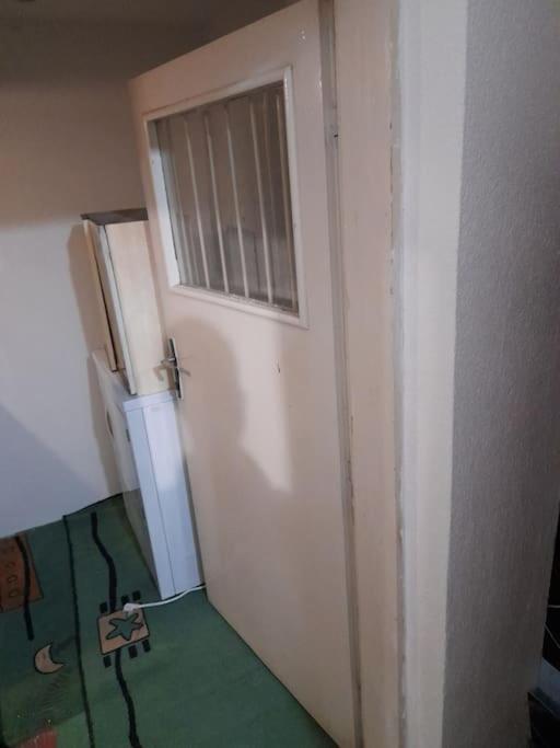 Apartman Dzana 2