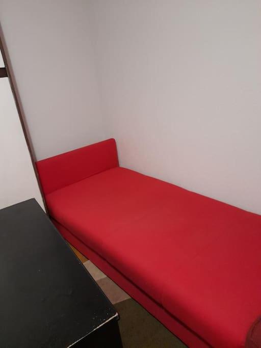 Apartman Dzana 2
