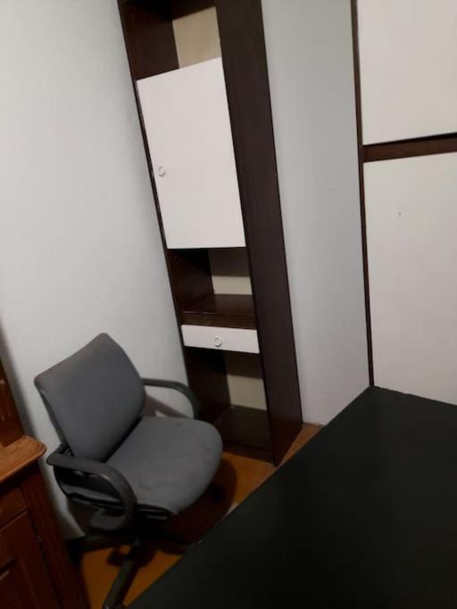 Apartman Dzana 2