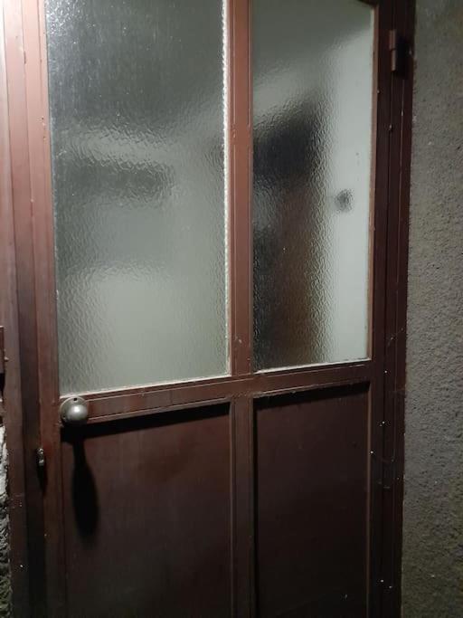 Apartman Dzana 2