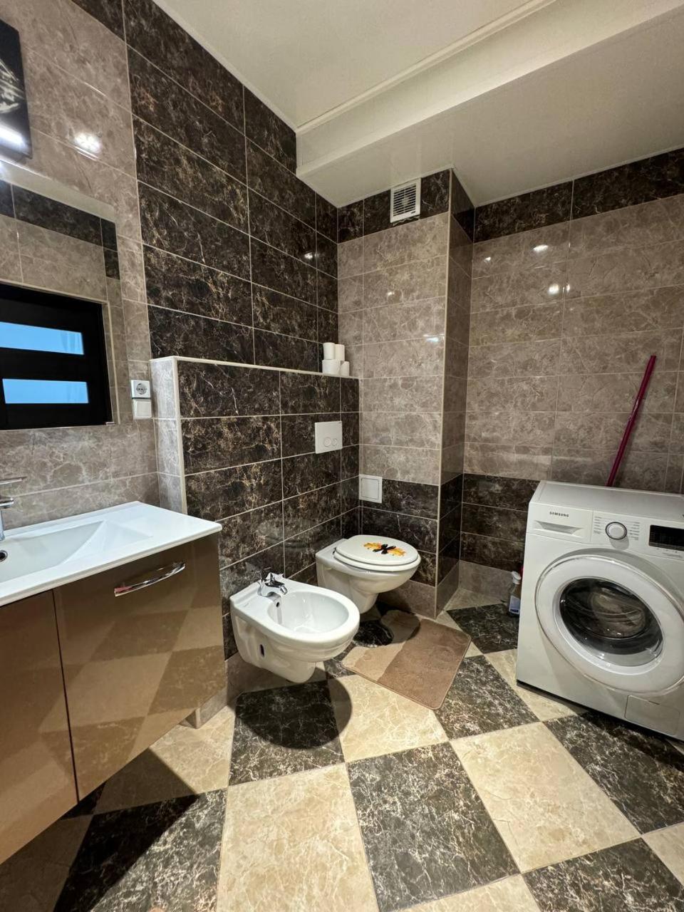 Style Aparts view 2