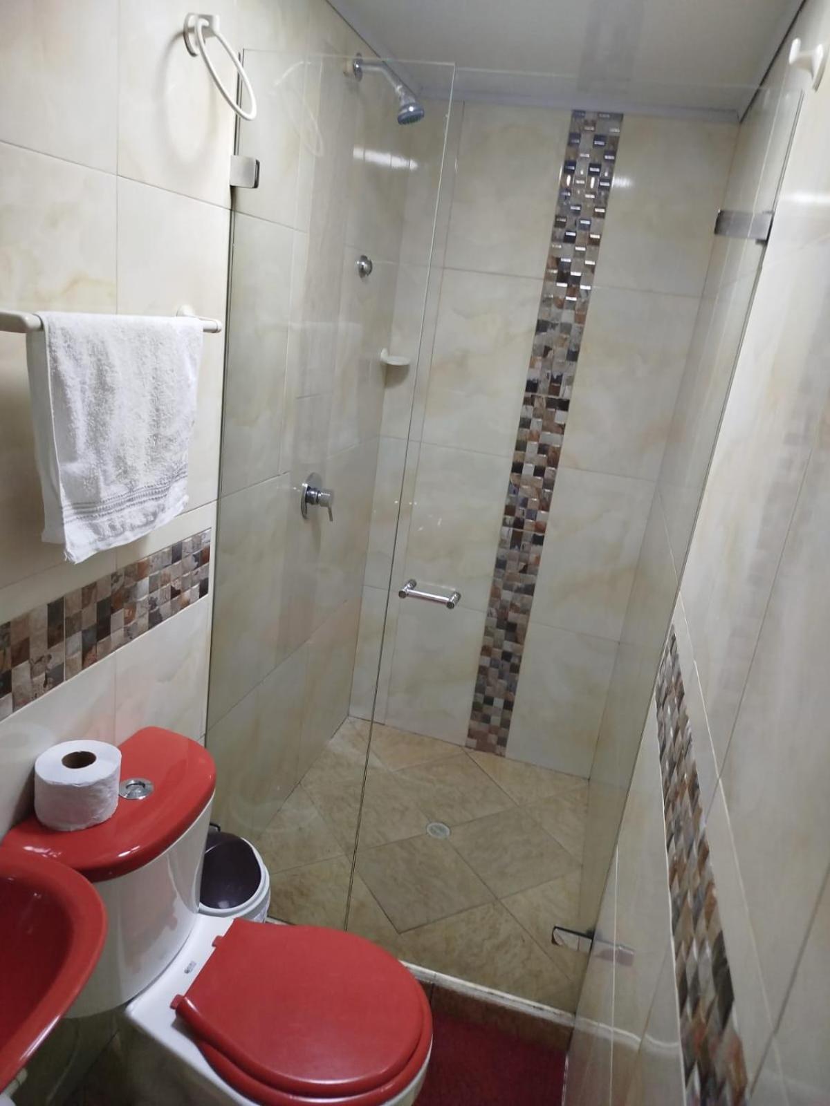 APARTAMENTO LAURELES-La 70