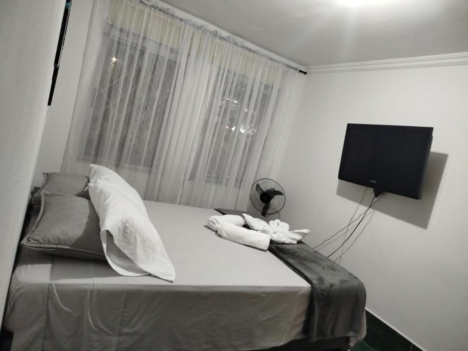 APARTAMENTO LAURELES-La 70