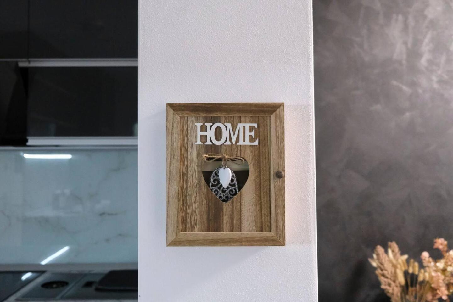 The Cozy One en Braşov — other