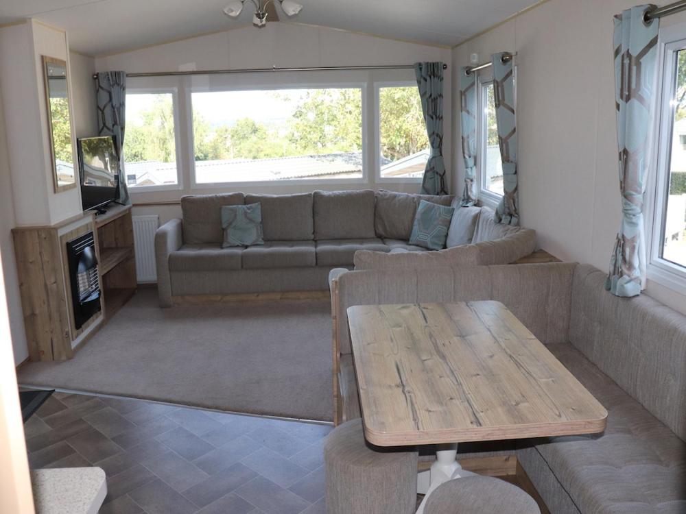 Rockley Park Private Holiday Homes, photo 3