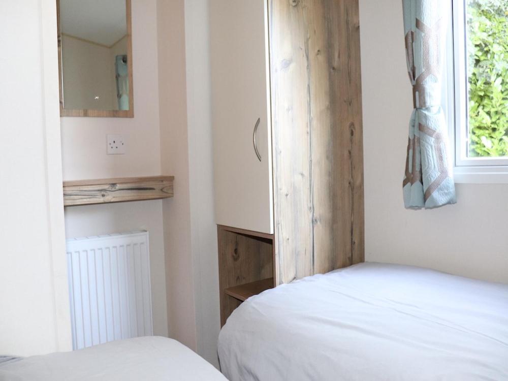 Rockley Park Private Holiday Homes, photo 93